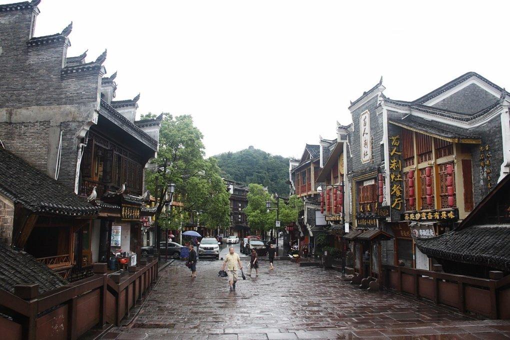 表情大乱斗