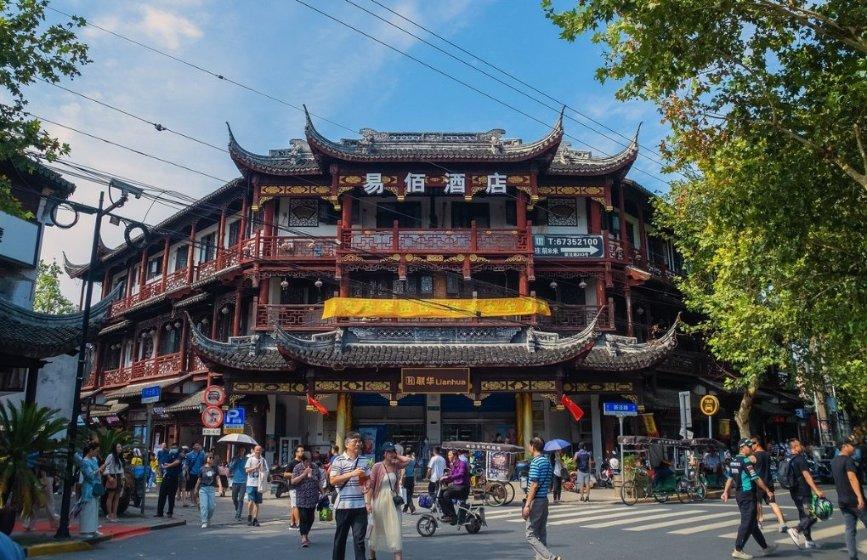 聚焦58问答,快速解决问题——亲自挑选的人按说应该长久是什么歌?交流平台