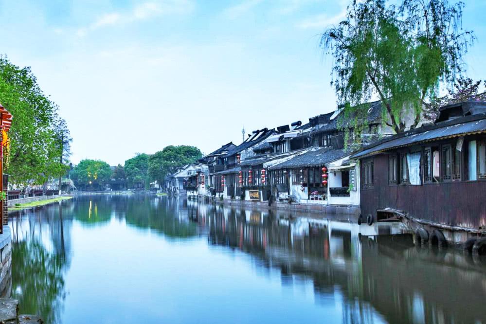 潘长江夸唐嫣厨艺好，为何说罗晋害怕了？游戏画面