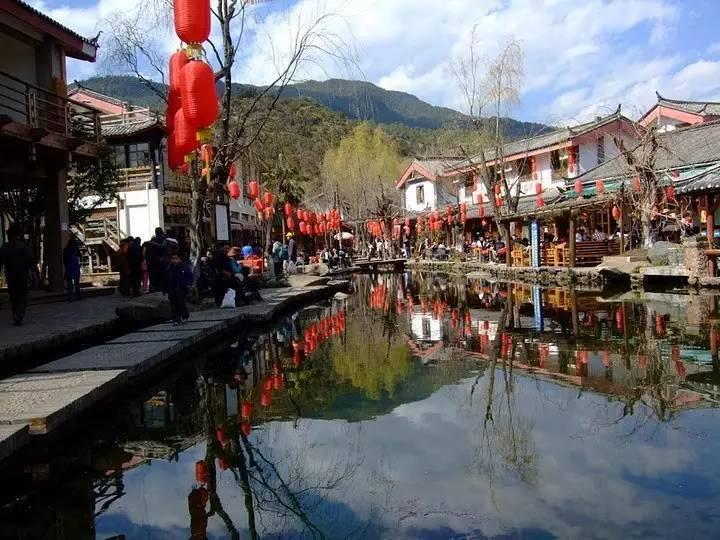 《如果奔跑是我的人生》中的“老三”火了，观众才懂朱一龙的心酸
