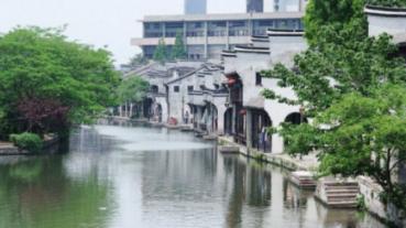 究竟谁才是正义？不懂中东战争，无以谈及巴以冲突（简明易懂版）
