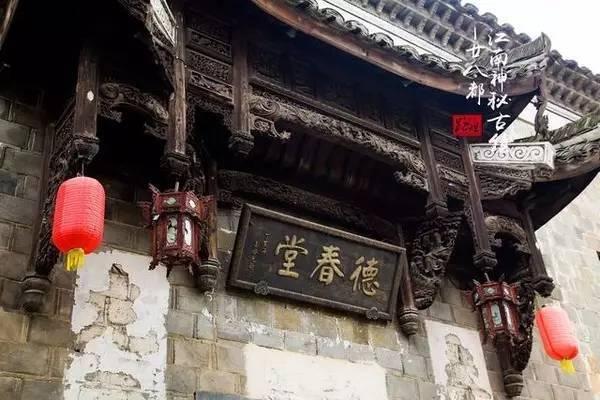 S14各段位玩家比例公布，半个月了依然无法适应，王者仅有0.0044%