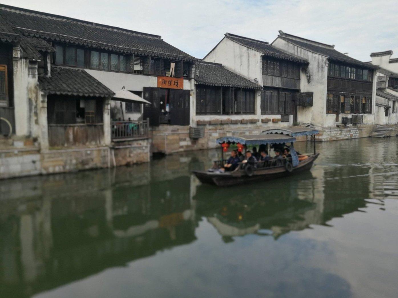 脑洞小老弟无实名认证