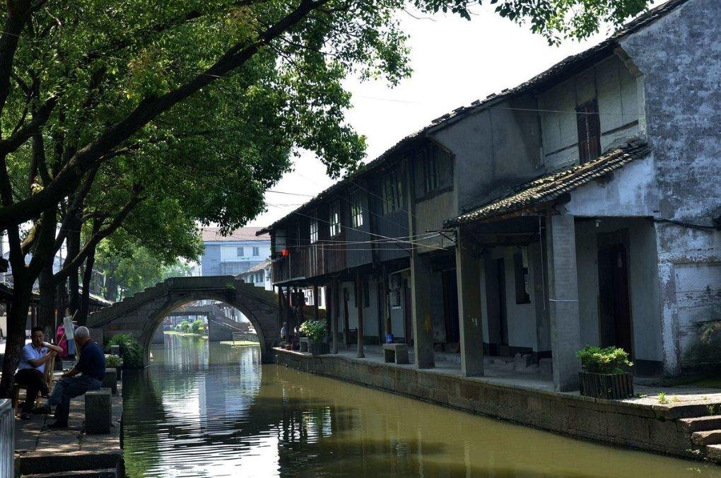泉州启动2024年度“东海科普大讲堂”