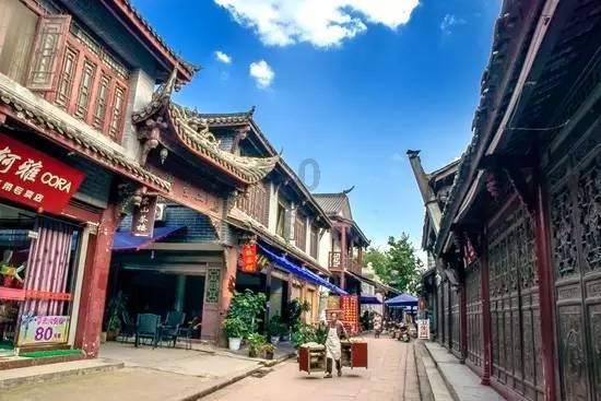 旅途/风之旅人
