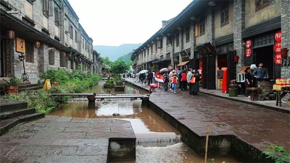 宁波方正：控股股东方永杰拟增持1000万元-2000万元公司股份，增持价22-32元/股