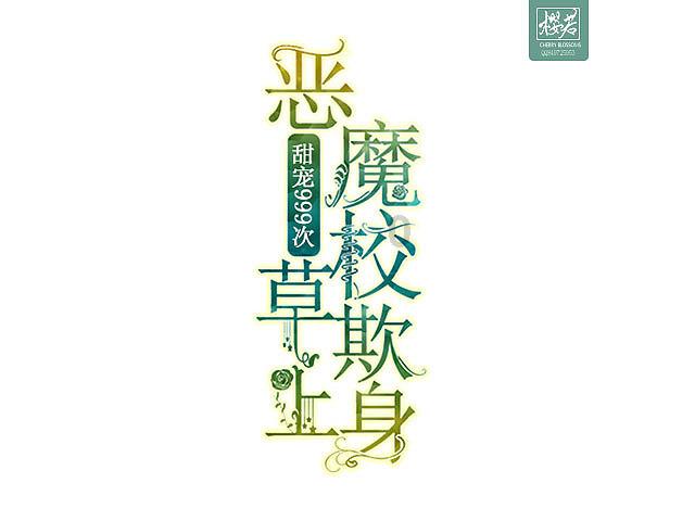 南昌马拉松再次荣膺“世界田联精英标牌”赛事
