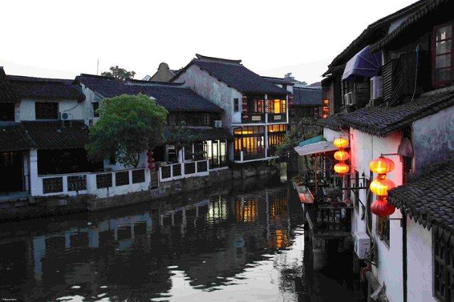 河南3家！文旅部公布全国甲级、乙级旅游民宿名单