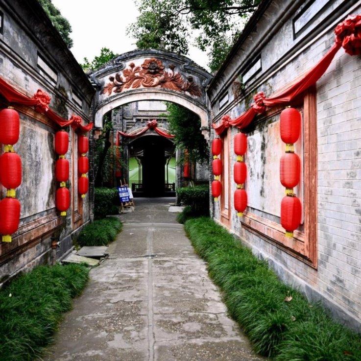 大连话剧《老酒馆》晋京 展现关东地区抗战史