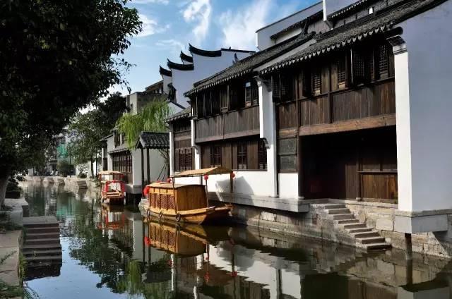 刺客信条：枭雄
