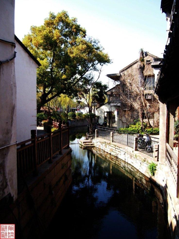 弹弹堂大冒险
