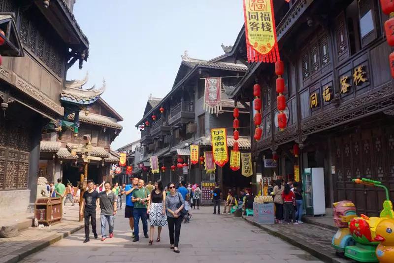 小猫钓鱼游戏龙王版有船