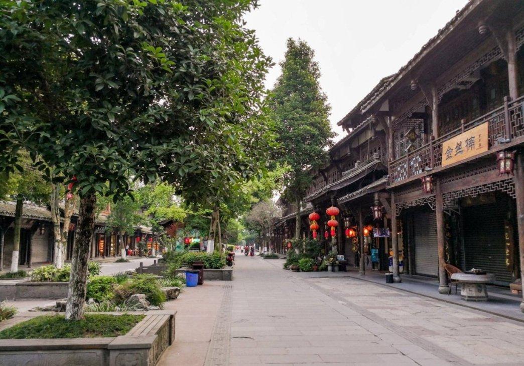 探索知识星球平台 - 125ET适合小个子女生骑嘛?专属学习社区
