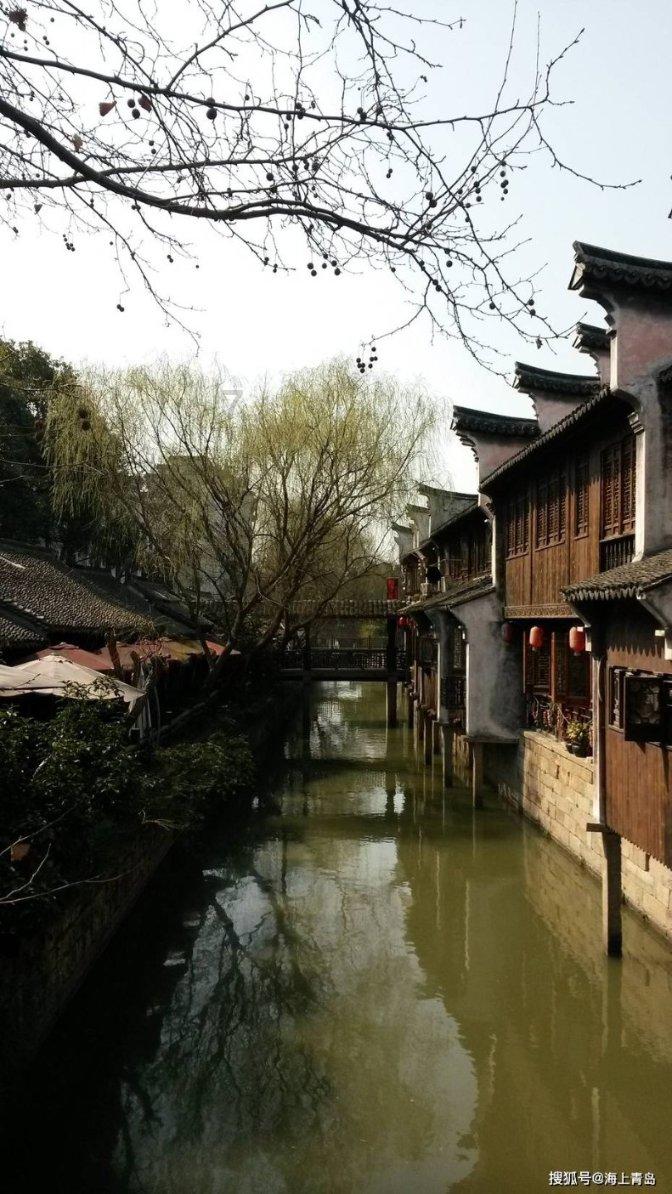 全民剧本大师内置菜单