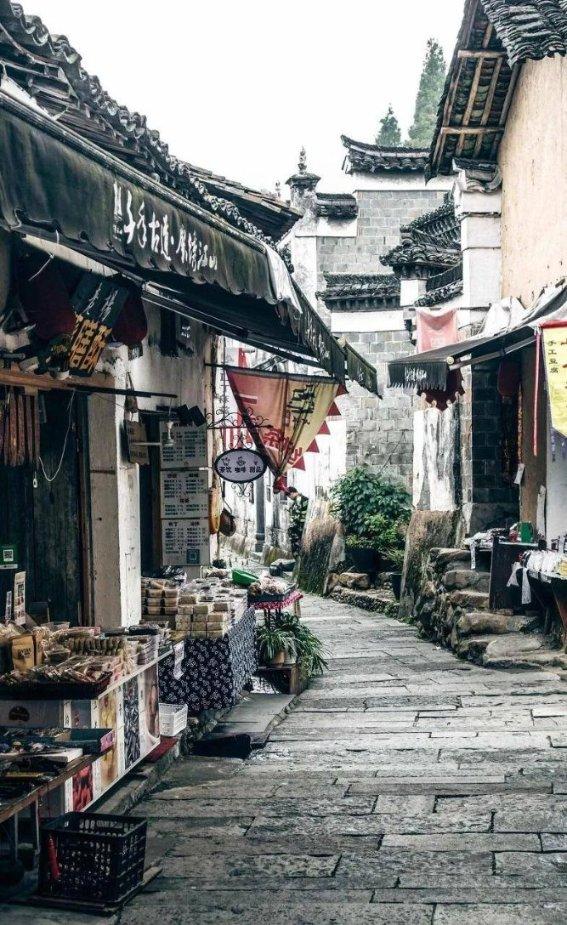 河洛群侠传