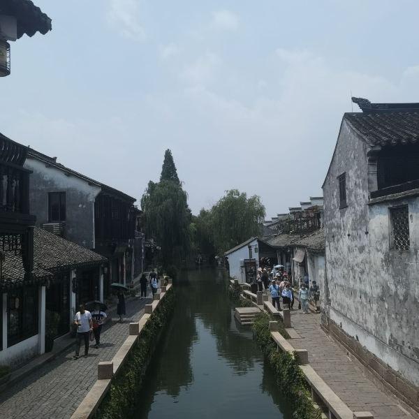 脑洞小老弟无实名认证