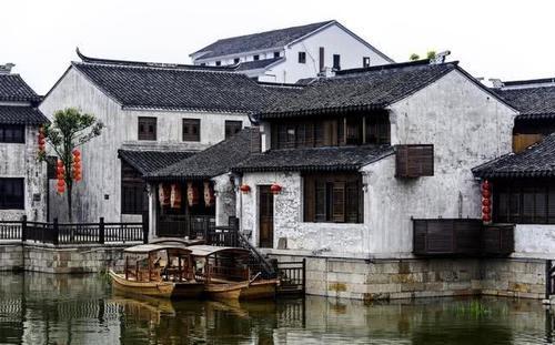 全民剧本大师内置菜单
