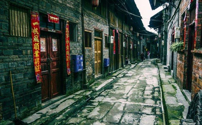 【聚焦2024甘肃两会】任振鹤：把有限的财力全部用在推动发展、改善民生上