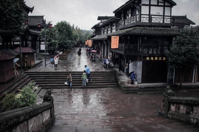 脑洞小老弟无实名认证