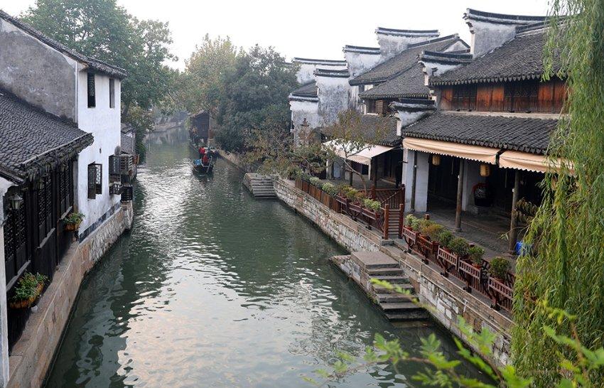 组装机械章鱼龙