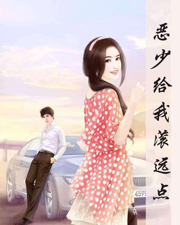 燃烧吧大脑免广告最新版