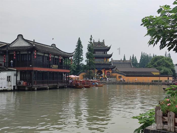 还君一梦之穿越