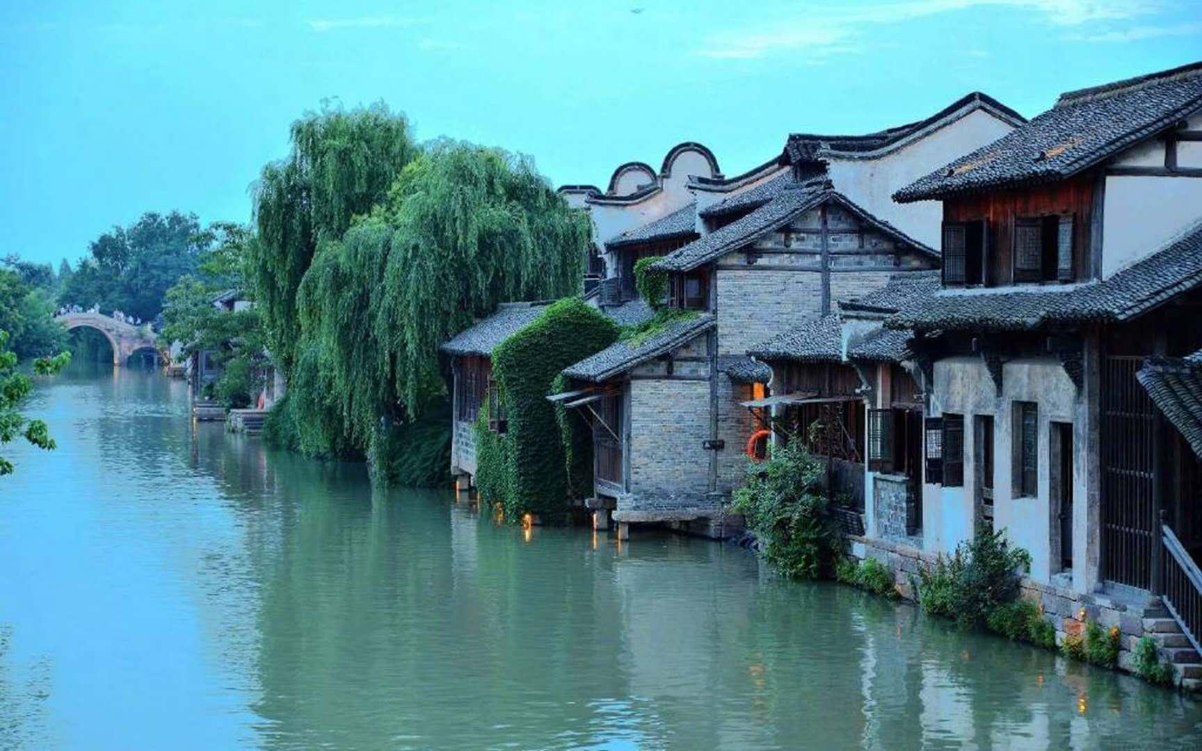 炫舞时代