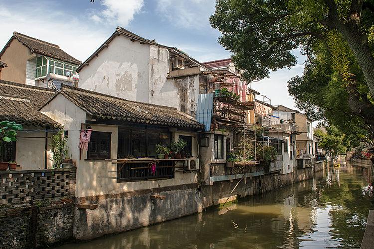 银河护卫队