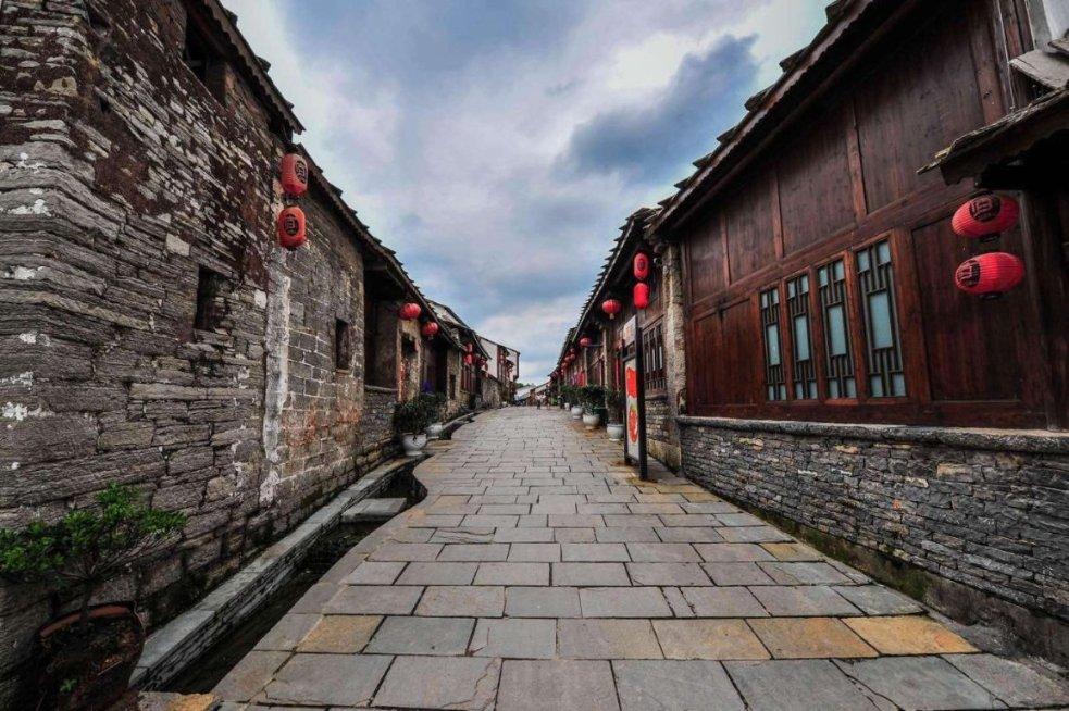 冬至有什么风俗习惯吗？游戏画面