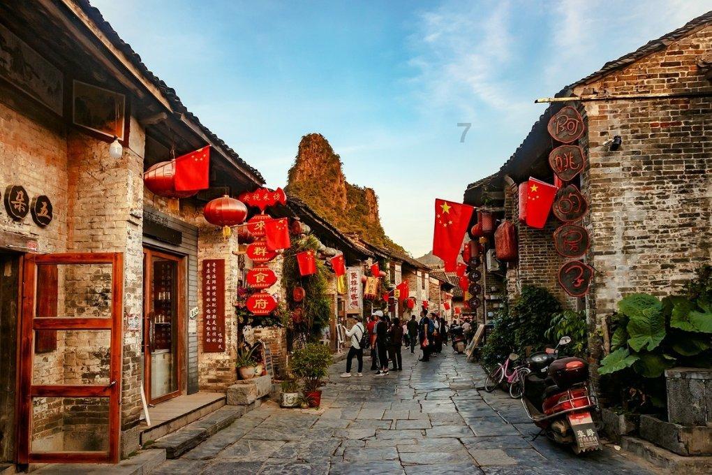 蝴蝶消消乐