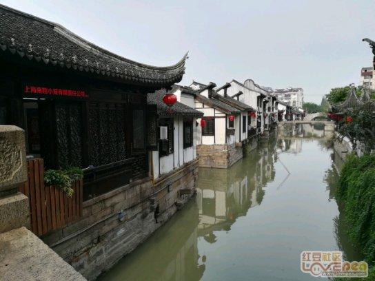 燃烧吧大脑免广告最新版