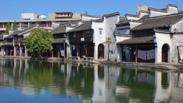 鱼台县谷亭街道派出所开展法治宣传进校园活动