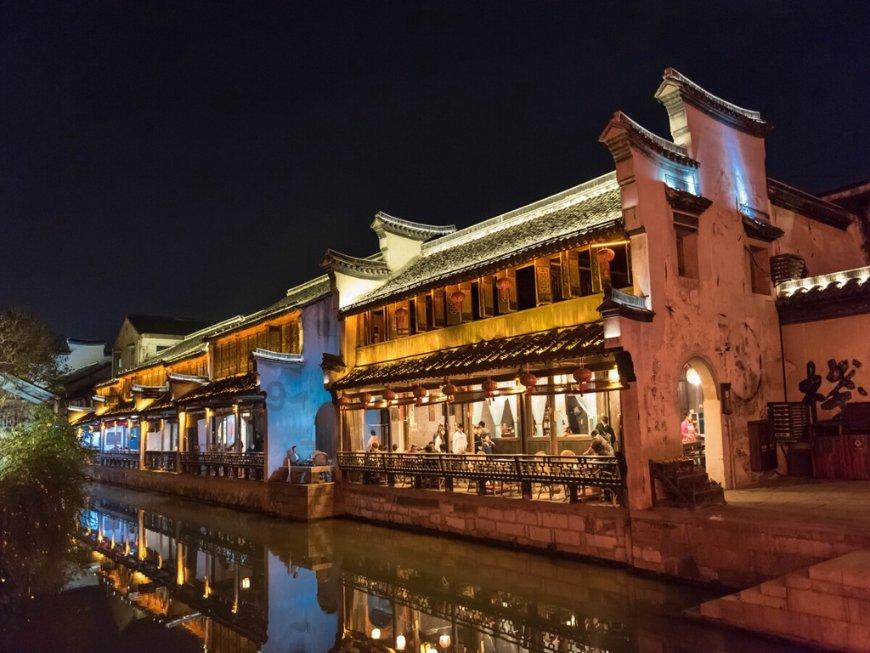 嘉银科技发布2023年消保白皮书:科技创新赋能,传递消保温度