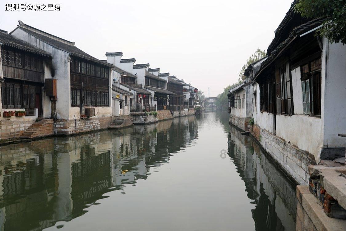 虫虫助手下载