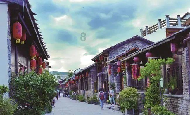 女生什么样的表现会说明她喜欢你？游戏画面