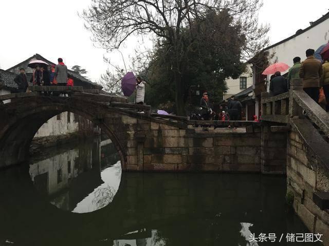 海贼王伟大冒险