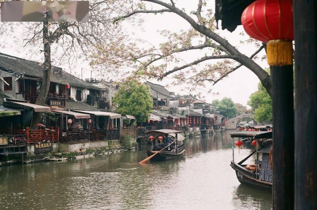 攀枝花税务：护航出口企业走好“海外路”