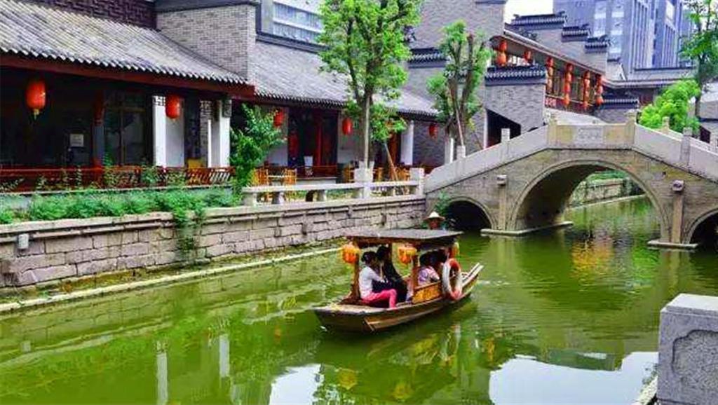 沪江开心词场