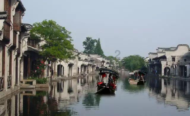 【基层动态】撑起未成年人保护伞 共绘网络安全“童心圆”