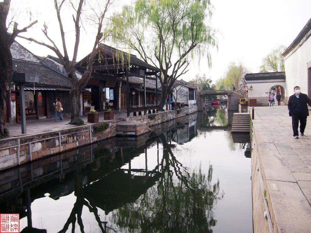 天天三国