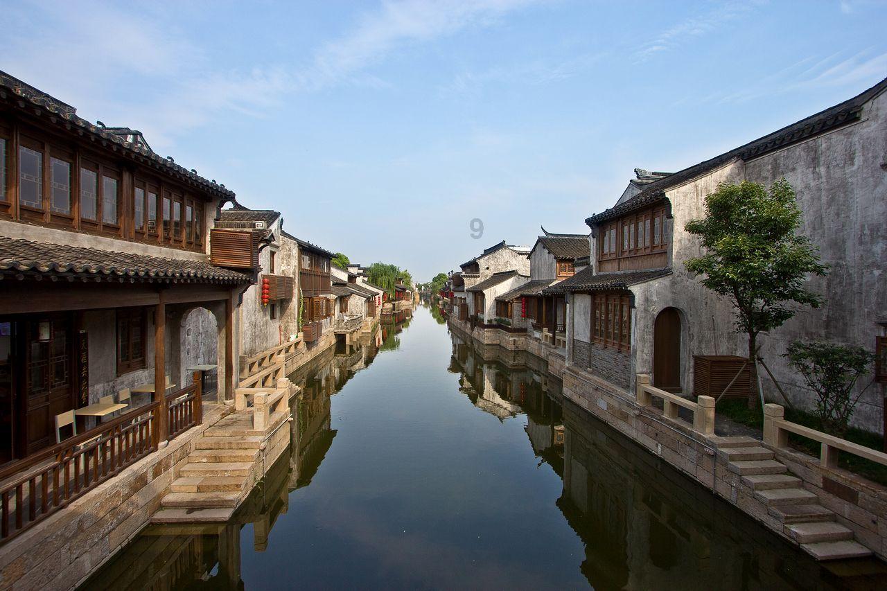 孤岛惊魂4