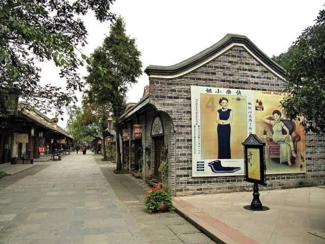 虫虫助手下载