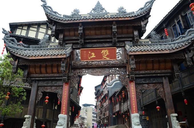 公主热带婚礼主题