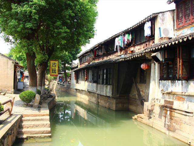 火柴人打羽毛球3