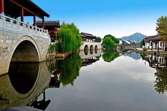 逃出上锁的现代房间6