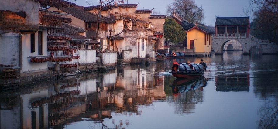 2024龙年没有立春 “寡妇年”不宜结婚么 民政部回复