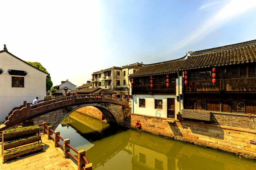 为什么现在的相亲女这么贱游戏画面