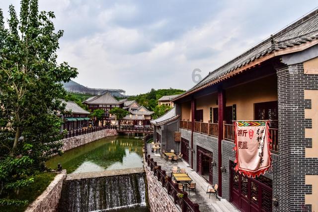 我同学说他高一DOTA 天梯1680 算什么水平 ? 是不是很强?-你身边的信息交流平台