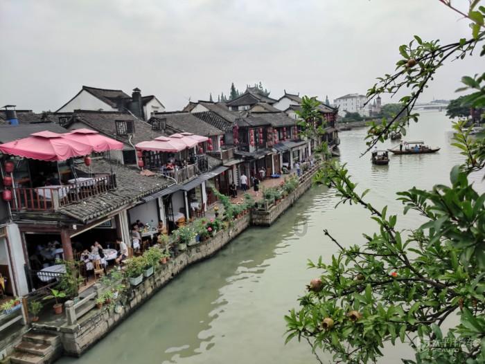 以案释法丨销售农产品未按规定开具承诺达标合格证,整改还不及时,被处罚款!