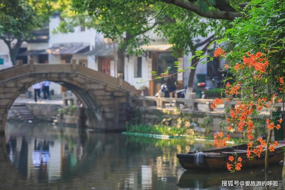 中信建投：油价有望开启新一轮上涨趋势